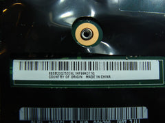 Lenovo ThinkPad X280 12.5" Intel i5-8350U 1.7GHz 8GB Motherboard NM-B521 01LX681