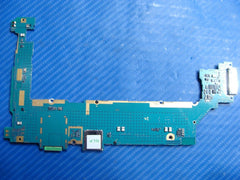 Samsung Galaxy Tab 2 GT-P3113ZW 7" Genuine Tablet 8GB Motherboard Logic Board Samsung