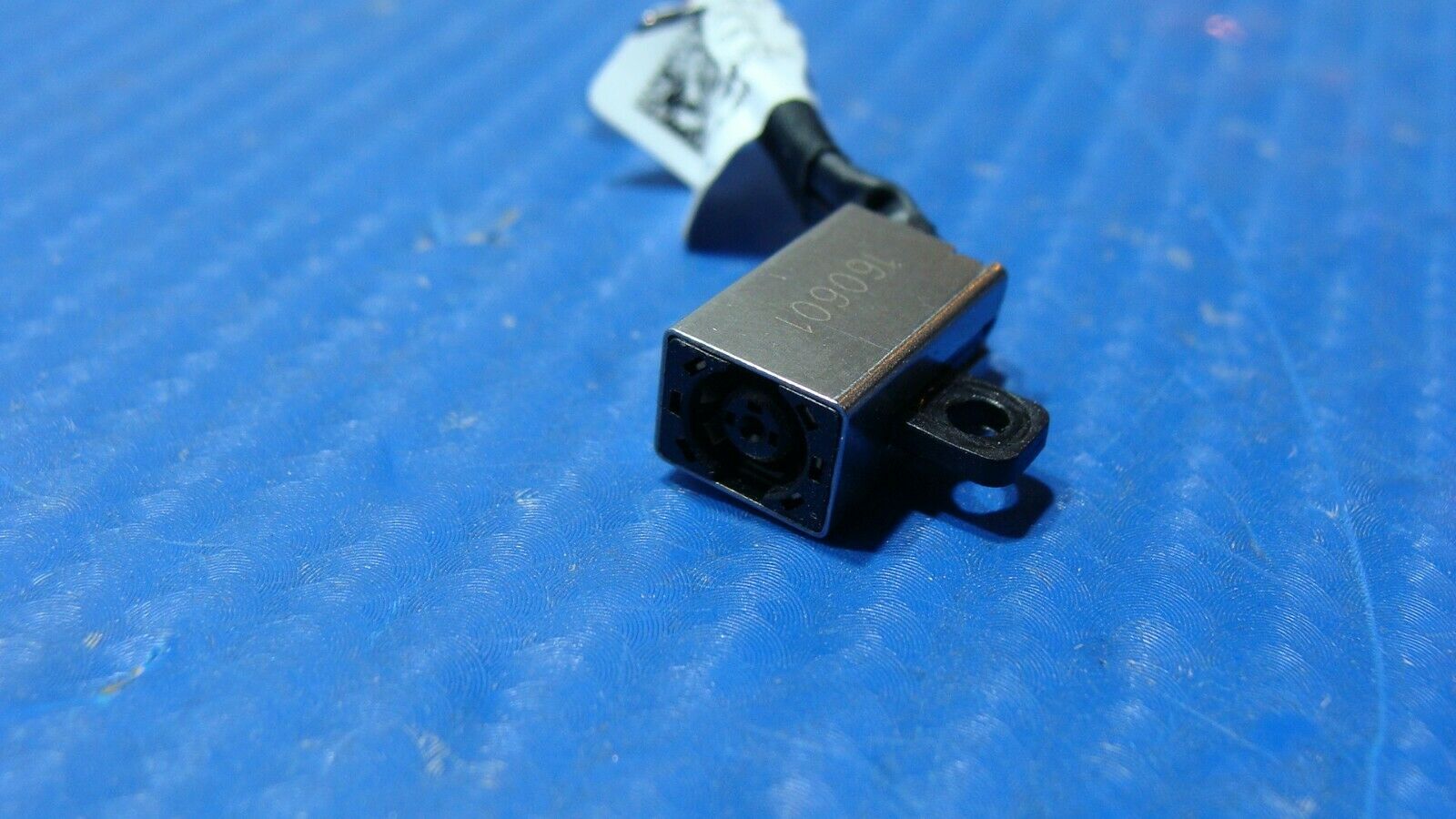 Dell Inspiron 13 7378 13.3