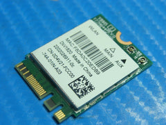 Dell Precision 5520 15.6" Genuine Laptop Wireless WiFi Card QCNFA344A D4V21 Dell