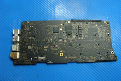 MacBook Pro A1502 13" 2015 MF839LL/A i5-5257u 2.7Ghz 8Gb Logic Board 661-02354 