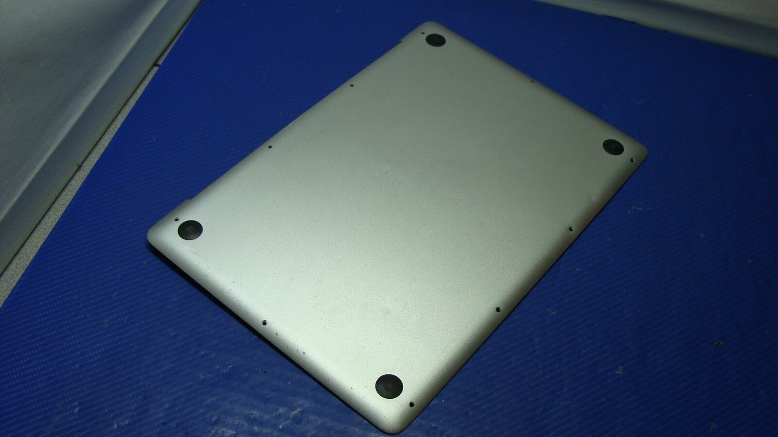 MacBook Pro A1278 13