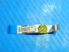 HP Pavilion x360 14m-cd Series 14" Genuine Laptop LED Board Cable 450.0E808.0021 - Laptop Parts - Buy Authentic Computer Parts - Top Seller Ebay