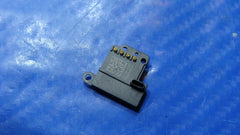 iPhone 5s Verizon A1533 ME341LL/A Late 2013 4" Genuine Speaker Earpiece GS32590 Apple