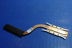 Asus ZenBook UX390U 12.5" Genuine CPU Cooling Heatsink 13N0-UWA0K02 ER* - Laptop Parts - Buy Authentic Computer Parts - Top Seller Ebay