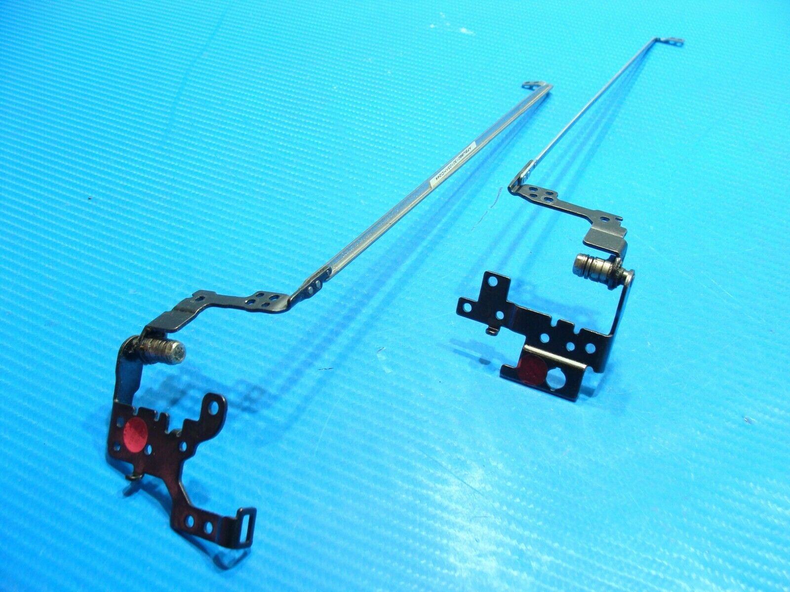 HP Pavilion TS 15-n243cl 15.6