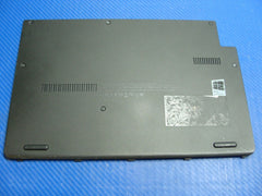 Lenovo ThinkPad Yoga 11e 11.6" Genuine Laptop Bottom Cover Door 3DLI5HDLV00 ER* - Laptop Parts - Buy Authentic Computer Parts - Top Seller Ebay