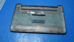 Dell XPS L321X 13.3 Genuine Laptop Bottom Base Case Cover 4K2N1