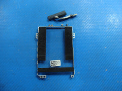 Lenovo Legion Y530-15ICH 81FV 15.6 HDD Hard Drive Caddy w/Connector AM17L000100