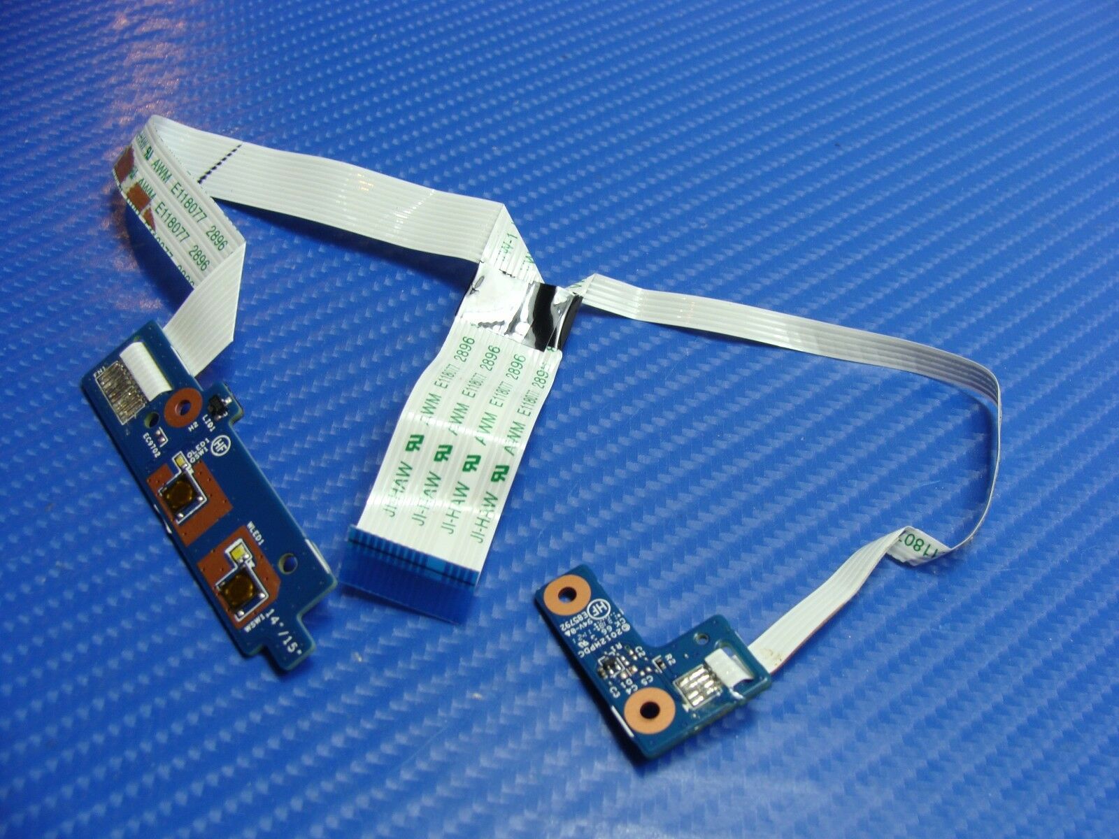 HP ProBook 4545s 15.6