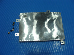 Lenovo IdeaPad S340-15IWL 15.6" HDD Hard Drive Caddy w/ Screws AM2G9000600