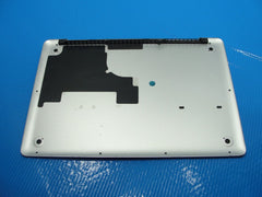 MacBook Pro A1278 13" 2009 MB991LL/A Bottom Case Housing Silver 922-9064