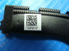 Lenovo IdeaPad Flex-14IWL 14" Genuine CPU Cooling Heatsink AT2GA0040R0 - Laptop Parts - Buy Authentic Computer Parts - Top Seller Ebay