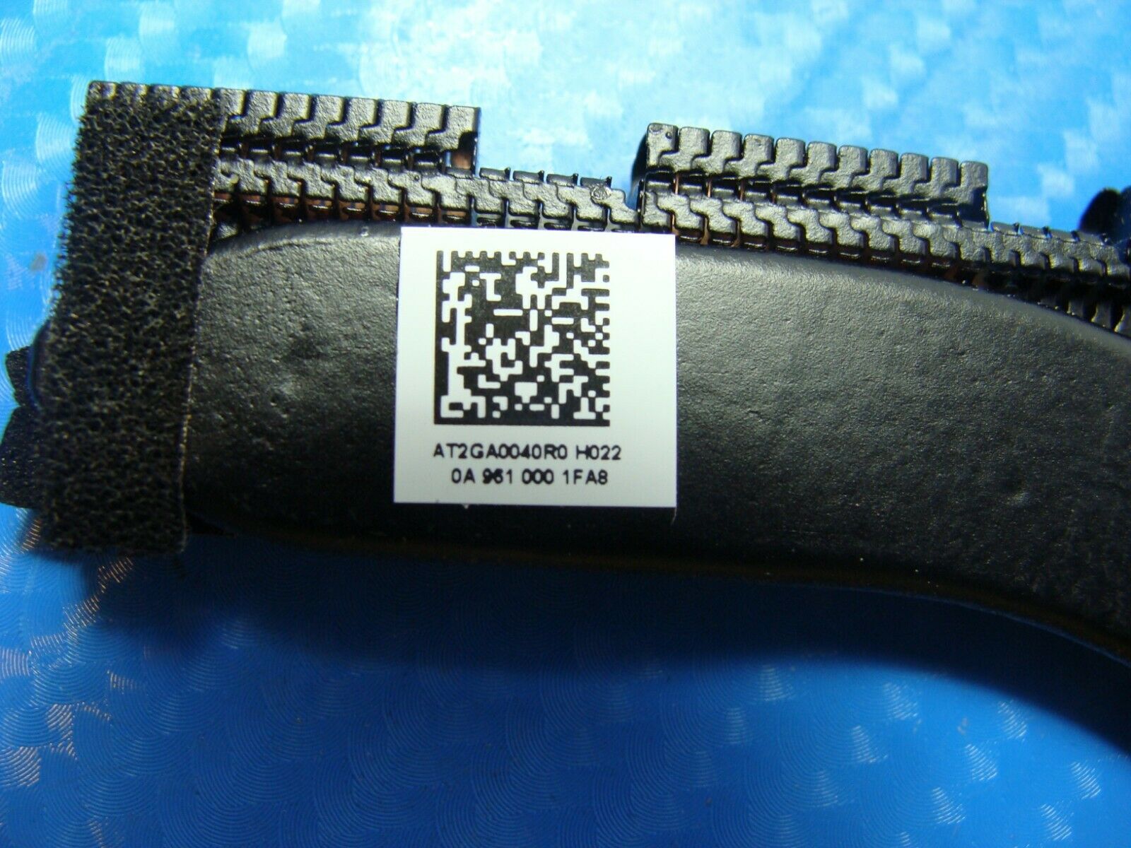 Lenovo IdeaPad Flex-14IWL 14