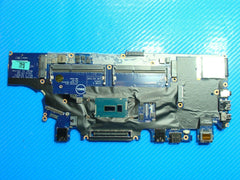 Dell Latitude E7250 12.5" Intel i7-5600U 2.6GHz Motherboard TPHC4 LA-A971P #4 