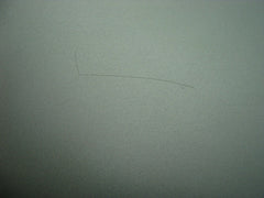 MacBook Pro A1502 MGX72LL/A Mid 2014 13" Genuine Bottom Case Housing 923-00108 