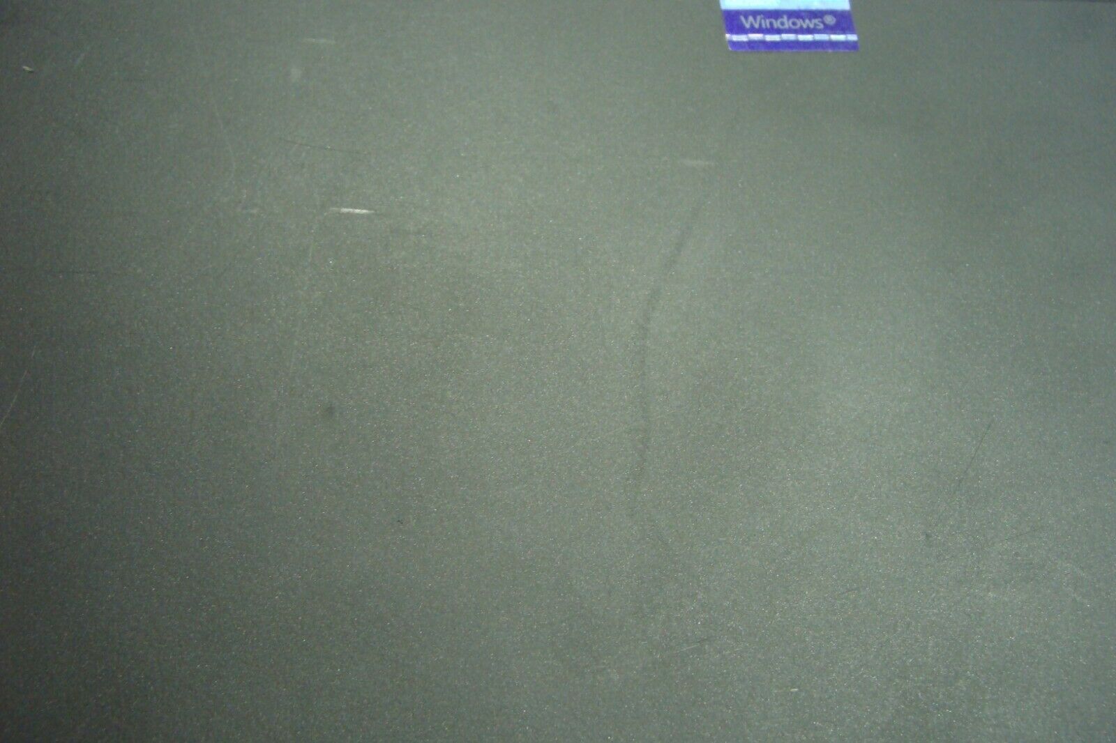 Lenovo ThinkPad X13 Yoga Gen 1 13.3