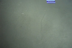 Lenovo ThinkPad X13 Yoga Gen 1 13.3" Bottom Case Base Cover 5cb0y87521 