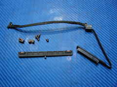 MacBook Pro A1286 15" Late 2008 MB470LL/A HDD Bracket w/IR & Sleep LED 922-8788 - Laptop Parts - Buy Authentic Computer Parts - Top Seller Ebay