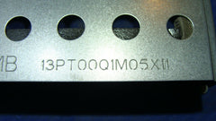 Asus ET2322 AIO 23" Genuine Desktop HDD Hard Drive Caddy w/Screws 13PT00Q1M05X11 ASUS