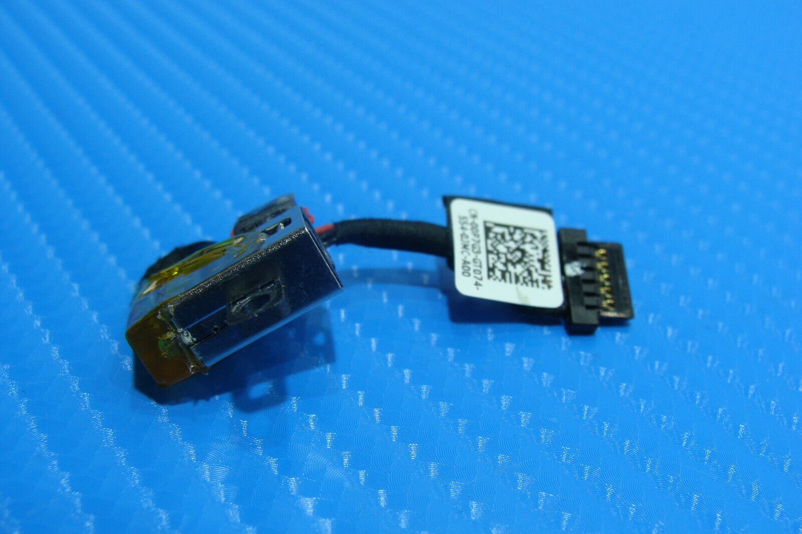 Dell XPS 13 9343 13.3