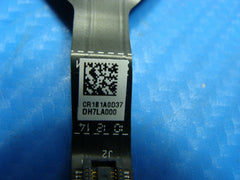 MacBook Pro A1278 13" Early 2011 MC700LL/A Trackpad Cable - Laptop Parts - Buy Authentic Computer Parts - Top Seller Ebay