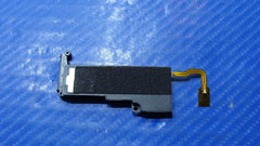 Microsoft Surface Pro 3 1631 12" Genuine Tablet Left Speaker ER* - Laptop Parts - Buy Authentic Computer Parts - Top Seller Ebay