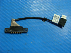 HP Split x2 10-p012nr 10.1" Battery Connector Cable DDD91ATH120 - Laptop Parts - Buy Authentic Computer Parts - Top Seller Ebay