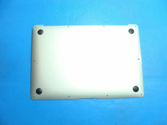 MacBook Air A1466 13" Mid 2017 MQD32LL/A MQD42LL/A Bottom Case 923-00505 Gr A - Laptop Parts - Buy Authentic Computer Parts - Top Seller Ebay