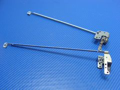 Dell Inspiron N5030 P07F 15.6" Genuine Left & Right Hinge Set 34.4EM03.XXX ER* - Laptop Parts - Buy Authentic Computer Parts - Top Seller Ebay