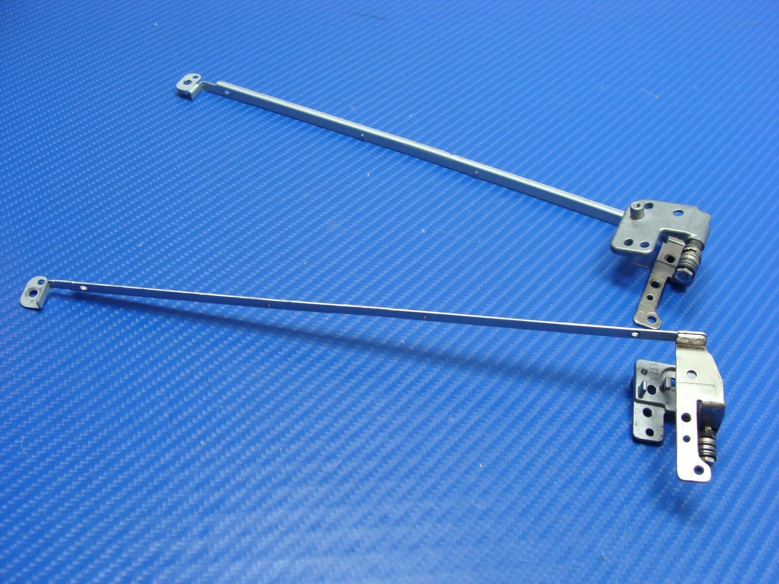 Dell Inspiron N5030 P07F 15.6