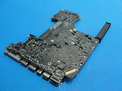 MacBook Pro A1278 13" 2011 MC700LL i5-2415M 2.3GHz Logic Board 820-2936-B AS-IS - Laptop Parts - Buy Authentic Computer Parts - Top Seller Ebay