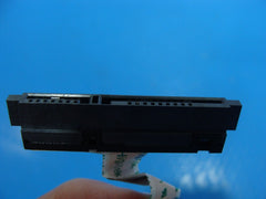 Dell Inspiron 15 3567 15.6" HDD Hard Drive Caddy w/Connector 51C9V