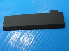 Lenovo ThinkPad T480 14" Battery 11.46V 24Wh 2040mAh SB10K97597 01AV452