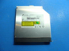 Acer Aspire 15.6” 5741-3541 Genuine Laptop Super Multi DVD-RW Burner Drive GT30N