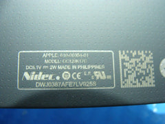 MacBook Pro 16" A2141 Late 2019 MVVJ2LL/A MVVK2LL/A OEM Fan Right 923-03875