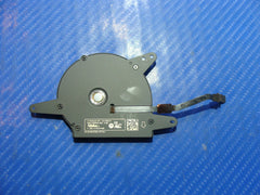 Apple MacBook Air A1932 13" 2018 MRE82LL CPU Cooling Fan 923-02438, 610-00280-01 - Laptop Parts - Buy Authentic Computer Parts - Top Seller Ebay