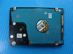 HP 450 G3 Toshiba 500GB SATA 2.5" HDD Hard Drive MQ01ACF050 724967-002