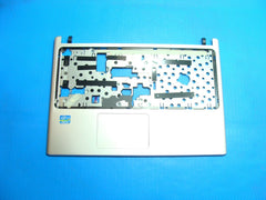 Acer Aspire 14" V5-471-323 Genuine Laptop Palmrest w/Touchpad 604TU60021