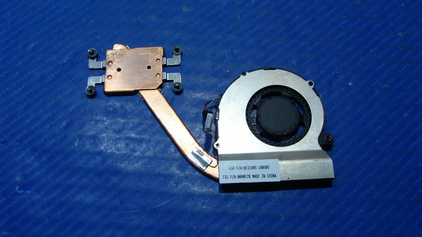 Lenovo ThinkPad 11e 11.6