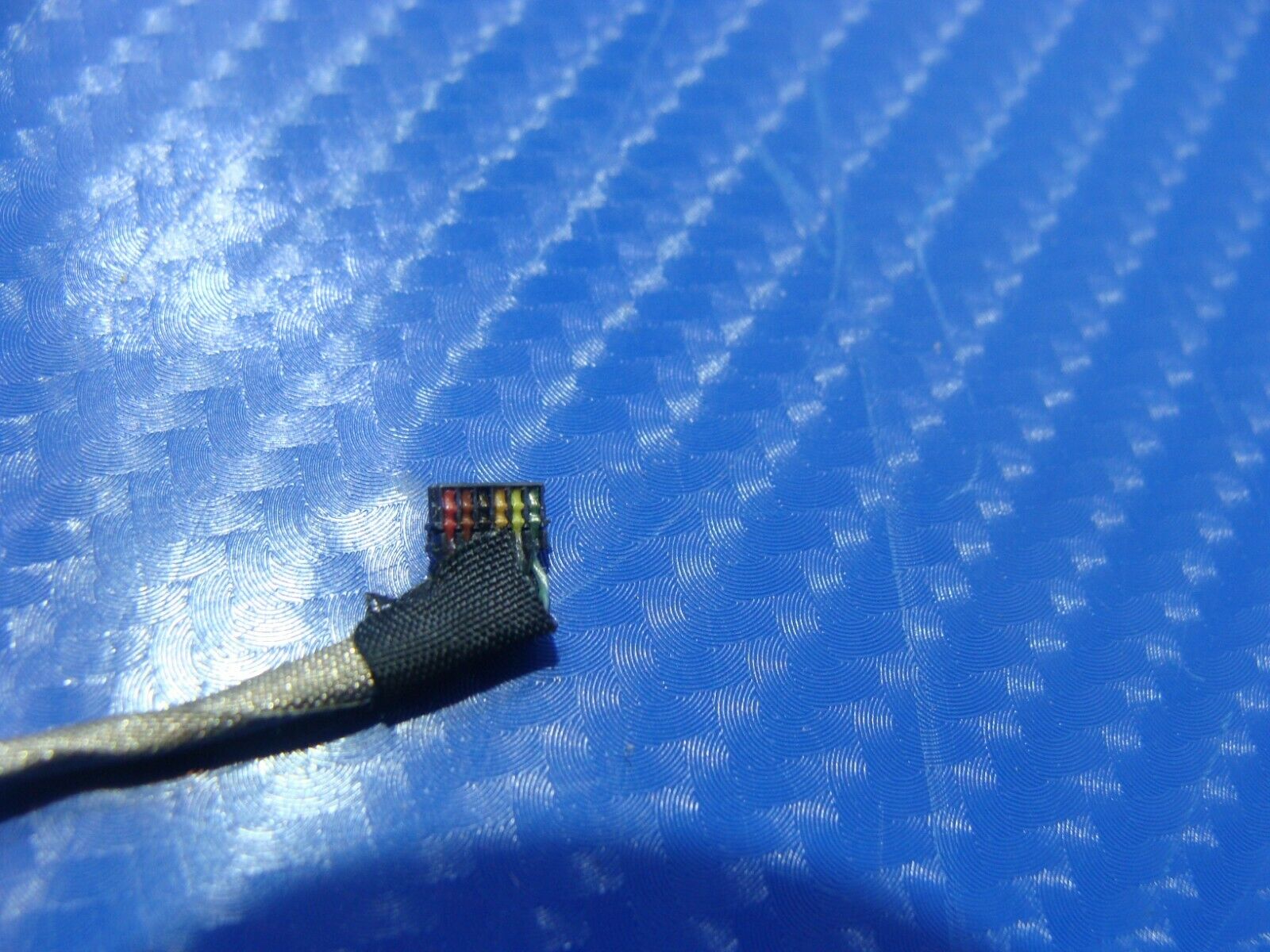 HP Pavilion 15-p045tx 15.6