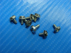HP Elitedesk 800 G3 Genuine Desktop Screw Set Screws for Repair ScrewSet - Tested Computer Laptop Parts