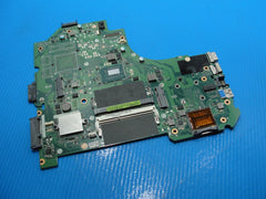 Asus K56CA 15.6" Intel i3-3217U 1.8GHz Motherboard 60-NSJMB2301-B05