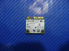 Dell Inspiron 15z-5523 15.6" Genuine Laptop Wireless WiFi Card 2230BNHMW Dell