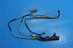 HP Elitebook 840 G5 14" Genuine Laptop Lcd Video Cable