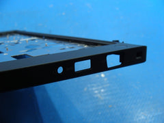 Dell Latitude 5490 14" Palmrest w/Touchpad Black A169B1