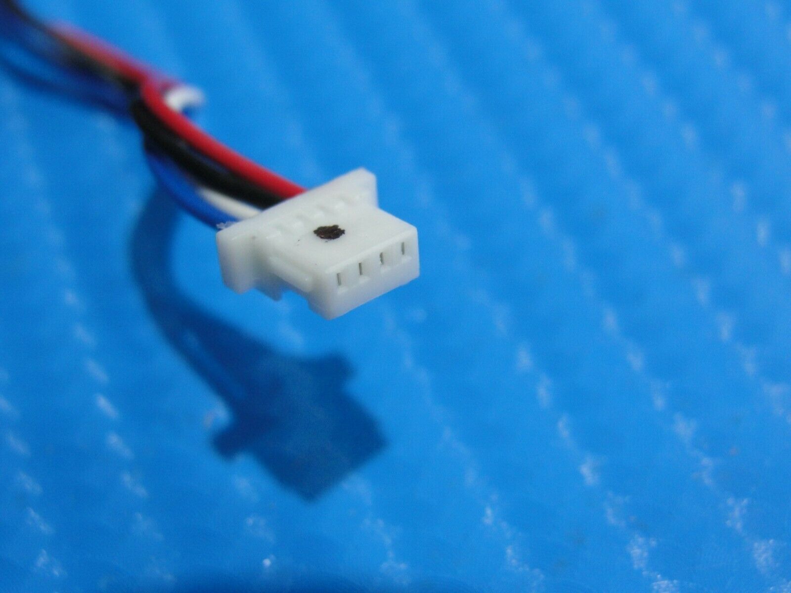 Dell Inspiron 15 5565 15.6