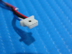 Dell Inspiron 15 5565 15.6" Genuine Laptop Left & Right Speaker Set J023Y - Laptop Parts - Buy Authentic Computer Parts - Top Seller Ebay