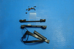 MacBook Pro A1286 MD318LL/A 2011 15" OEM HDD Bracket /IR/Sleep/HD Cable 922-9751 
