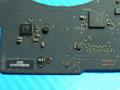MacBook Pro A1398 15" 2013 ME293LL/A i7-4750HQ 2.0GHz 8GB Logic Board 661-8302 